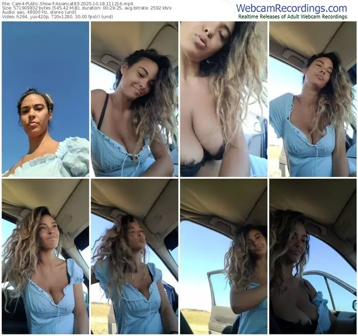 2025/10/18/cam4-asiancat83-11-12-16