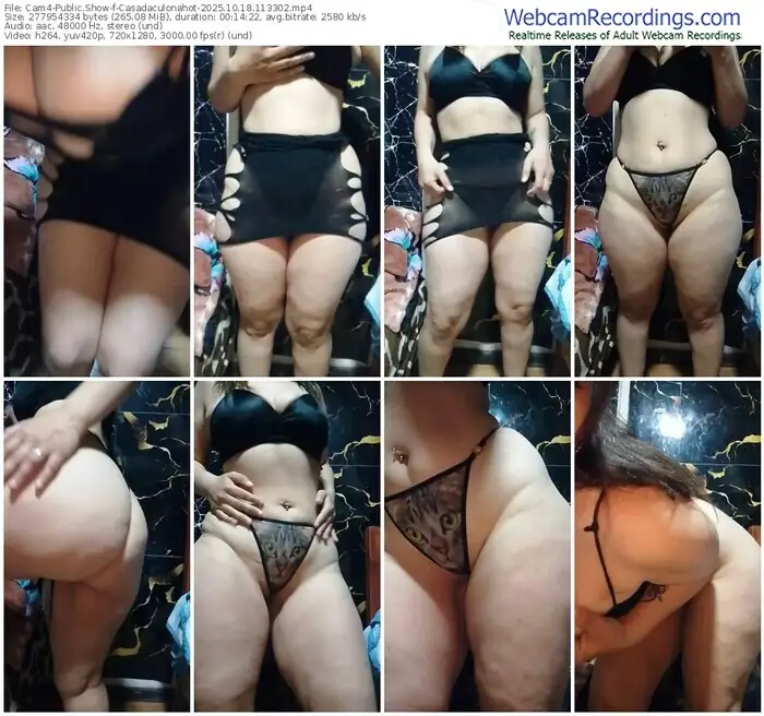 2025/10/18/cam4-casadaculonahot-11-33-02