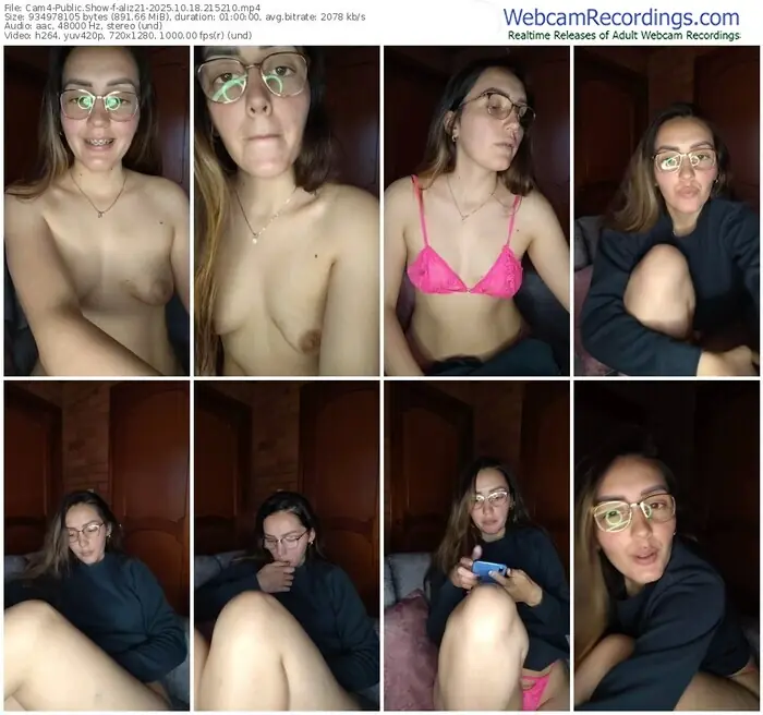 2025/10/18/cam4-aliz21-21-52-10