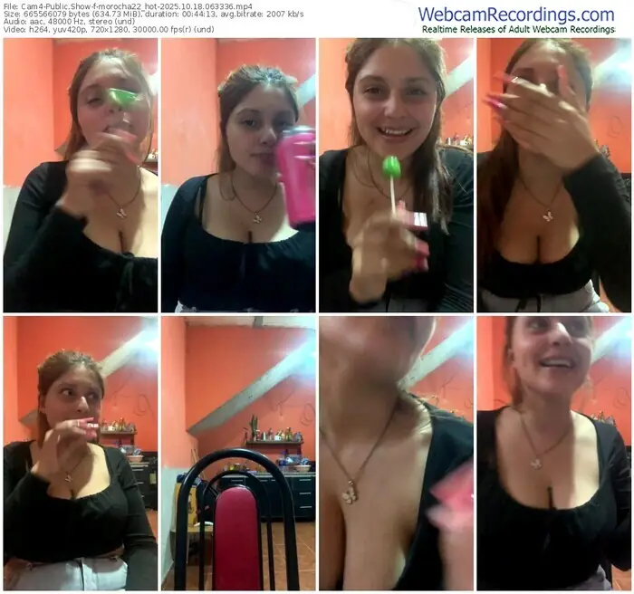 2025/10/18/cam4-morocha22_hot-06-33-36