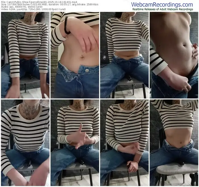 2025/10/18/cam4-porcellina181-16-14-01