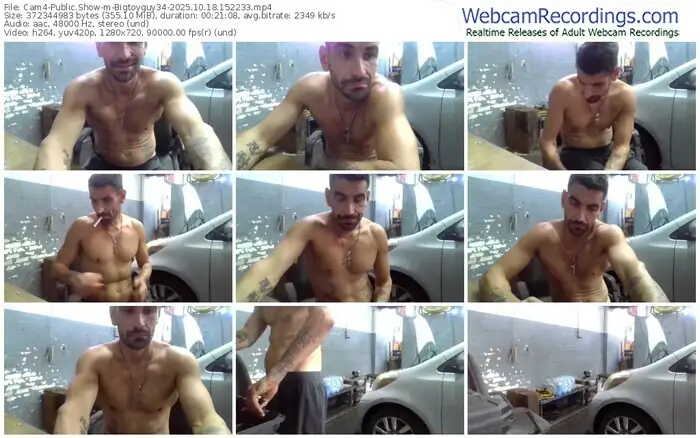 2025/10/18/cam4-bigtoyguy34-15-22-33