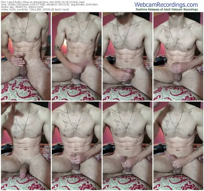 2025/10/18/cam4-dotado23cm_hot-21-26-41