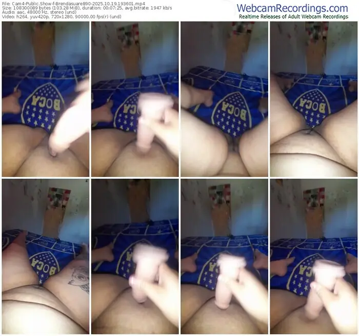 2025/10/19/cam4-brendasuare890-19-36-01