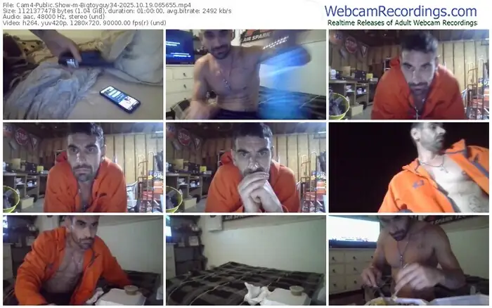 2025/10/19/cam4-bigtoyguy34-06-56-55