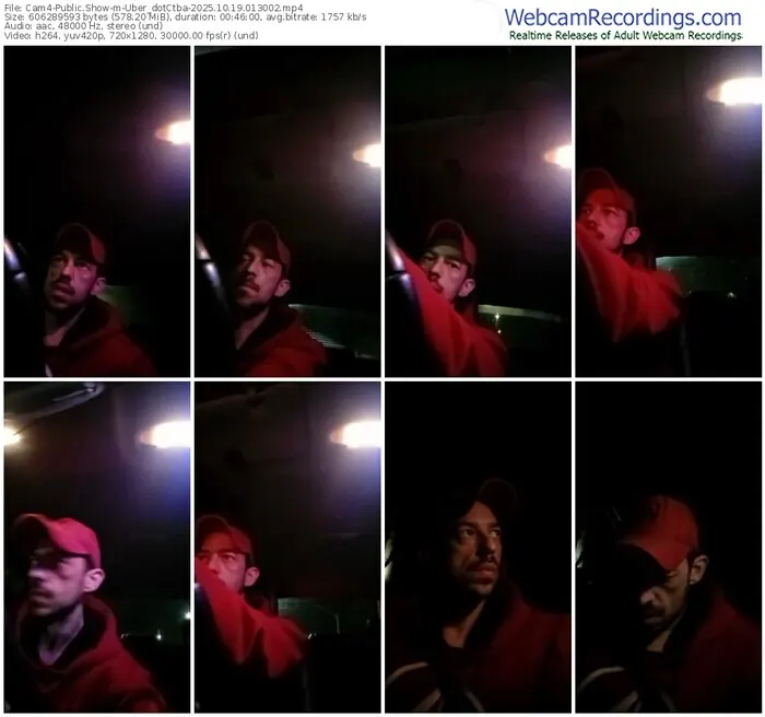 2025/10/19/cam4-uber_dotctba-01-30-02
