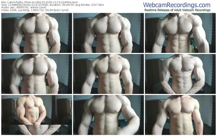 2025/10/19/cam4-zkk123-22-44-54