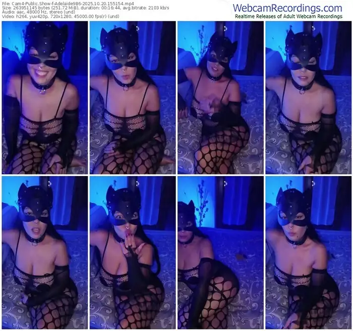 2025/10/20/cam4-adelaide986-15-51-54
