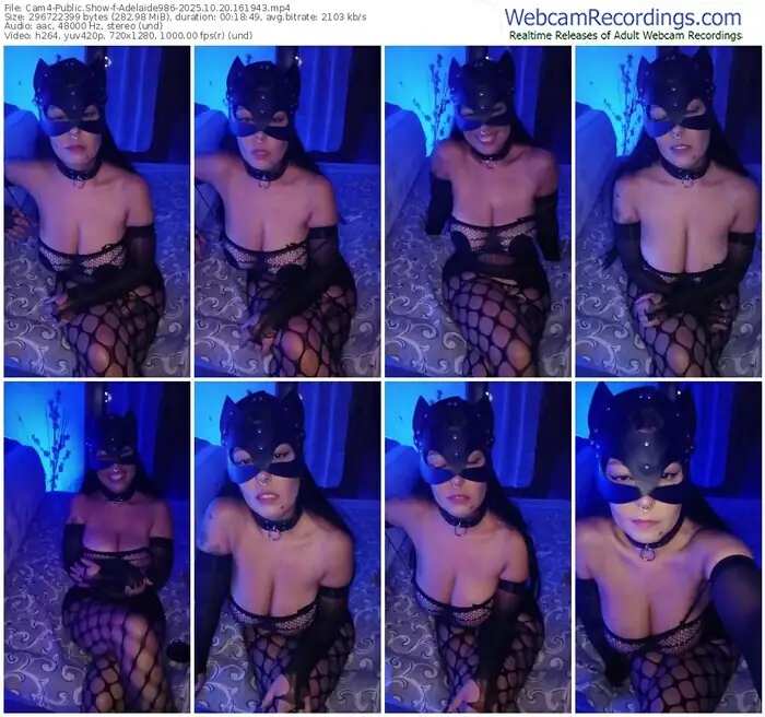 2025/10/20/cam4-adelaide986-16-19-43