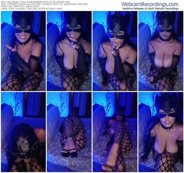 2025/10/20/cam4-adelaide986-16-50-20