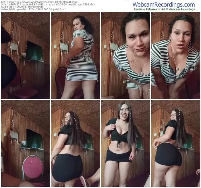 2025/10/20/cam4-andreaa2025-21-54-41