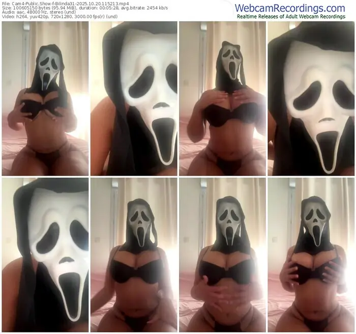 2025/10/20/cam4-bilinda31-11-52-13