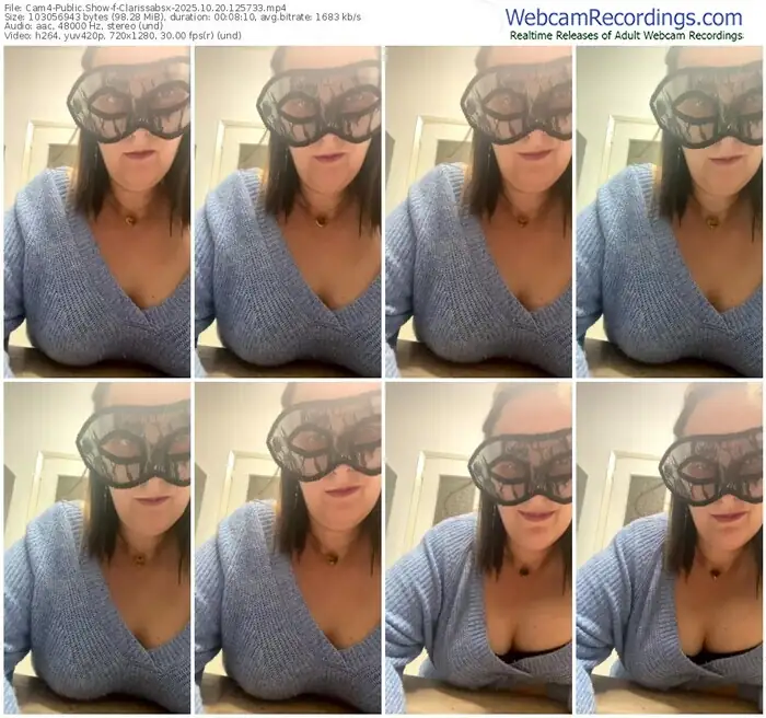 2025/10/20/cam4-clarissabsx-12-57-33