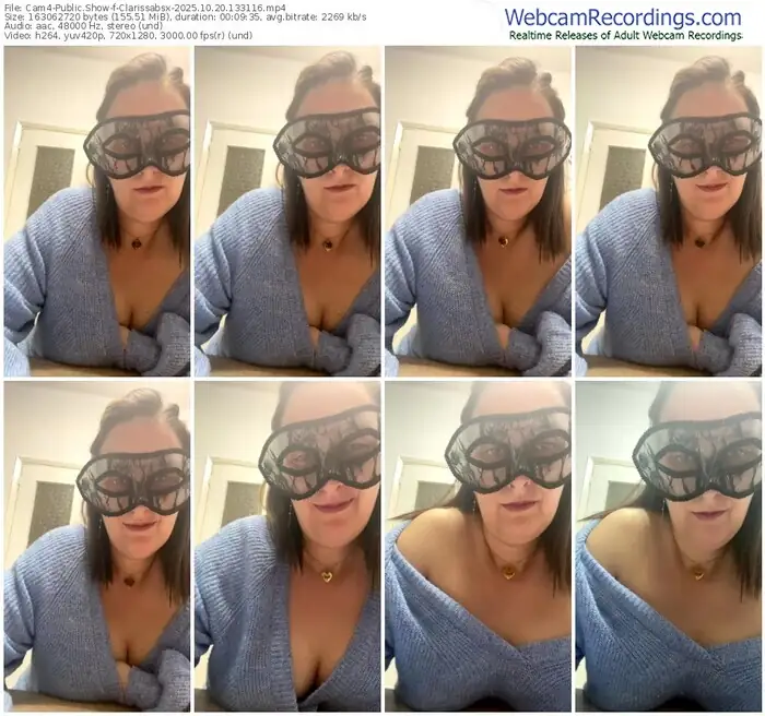 2025/10/20/cam4-clarissabsx-13-31-16