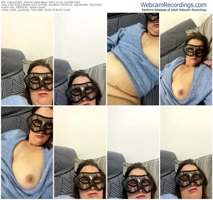 2025/10/20/cam4-clarissabsx-15-14-56