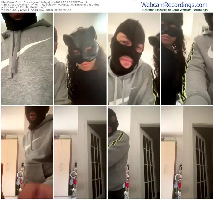 2025/10/20/cam4-jokerharleyquen-07-37-55