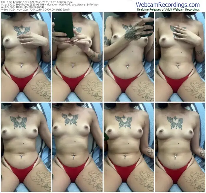 2025/10/20/cam4-ninfaan-01-02-32