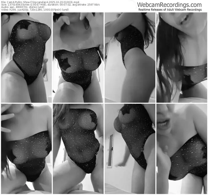 2025/10/20/cam4-soycanelac4-01-06-31