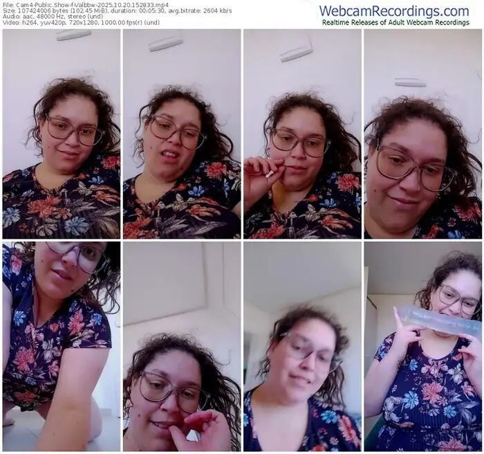 2025/10/20/cam4-valbbw-15-28-33