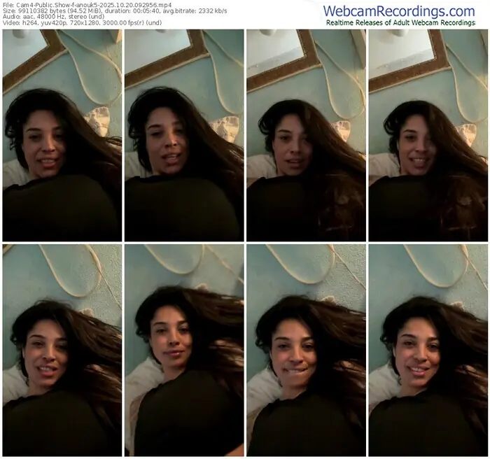 2025/10/20/cam4-anouk5-09-29-56