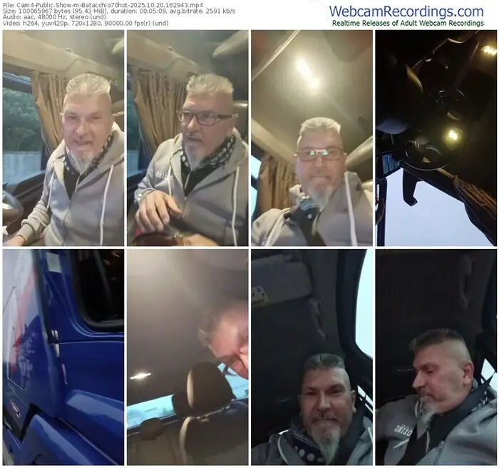 2025/10/20/cam4-batacchio70hot-16-29-43