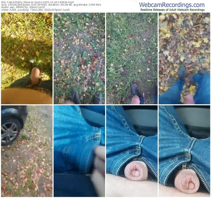 2025/10/20/cam4-gym2-14-39-24