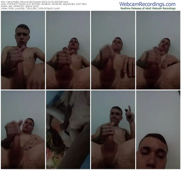 2025/10/20/cam4-rickzeera-00-53-39