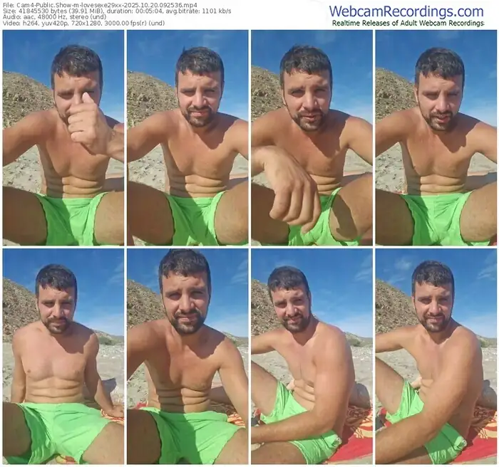 2025/10/20/cam4-lovesexe29xx-09-25-36