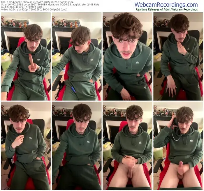 2025/10/20/cam4-vicoo77-13-46-33