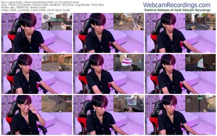 2025/10/20/cam4-eriolwest-18-24-27