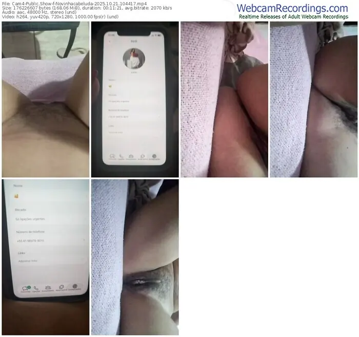 2025/10/21/cam4-novinhacabeluda-10-44-17