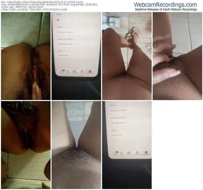 2025/10/21/cam4-novinhacabeluda-19-09-12