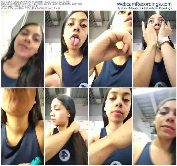 2025/10/21/cam4-sweet_scarlett_-16-31-43