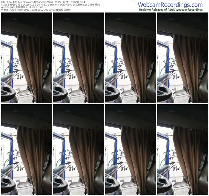 2025/10/21/cam4-batacchio70hot-10-56-08