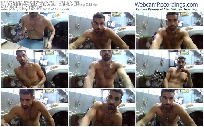 2025/10/21/cam4-bigtoyguy34-16-20-53