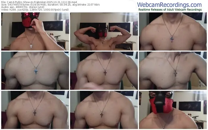 2025/10/21/cam4-frabroker-11-11-39