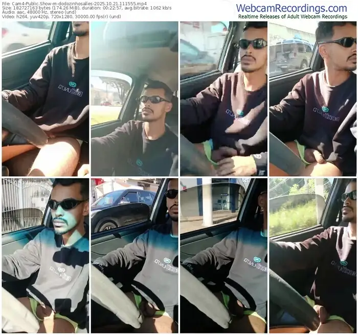 2025/10/21/cam4-dodozinhosalles-11-15-55