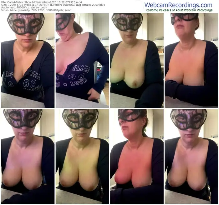 2025/10/22/cam4-clarissabsx-07-49-15