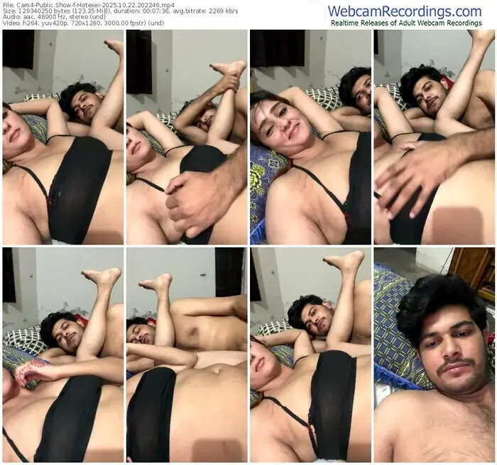 2025/10/22/cam4-hotexei-20-22-46