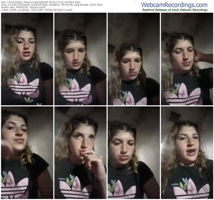 2025/10/22/cam4-camila4993-19-54-54