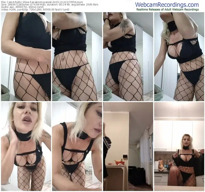 2025/10/22/cam4-evakisimovareal-07-05-56