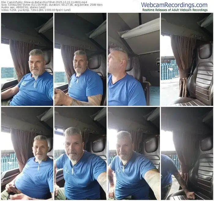 2025/10/22/cam4-batacchio70hot-11-48-20
