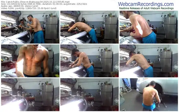 2025/10/22/cam4-bigtoyguy34-15-55-45