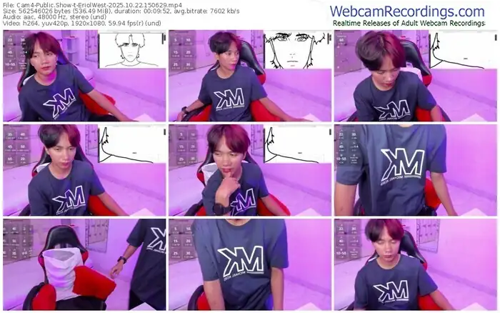 2025/10/22/cam4-eriolwest-15-06-29