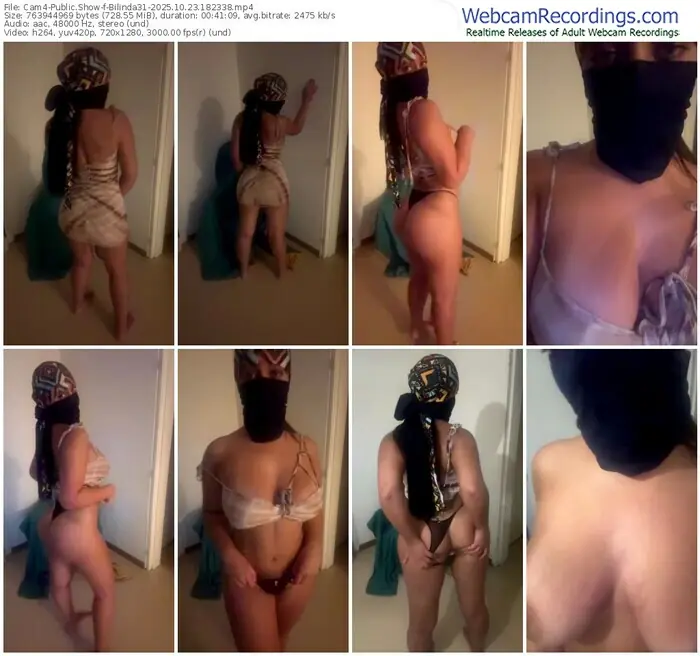 2025/10/23/cam4-bilinda31-18-23-38