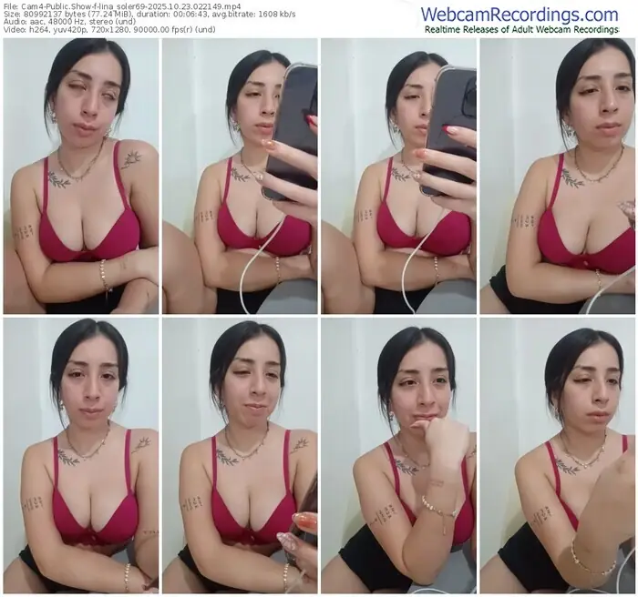 2025/10/23/cam4-lina_soler69-02-21-49