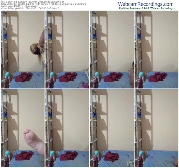 2025/10/23/cam4-luli70hot-18-27-29
