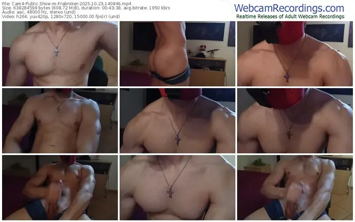 2025/10/23/cam4-frabroker-14-08-46