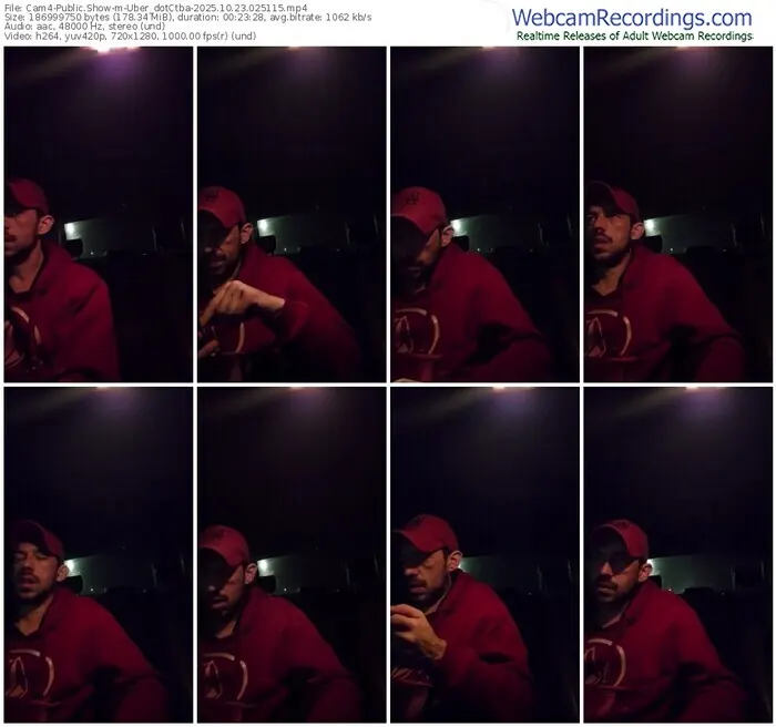 2025/10/23/cam4-uber_dotctba-02-51-15