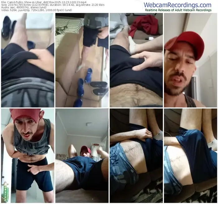 2025/10/23/cam4-uber_dotctba-10-01-23